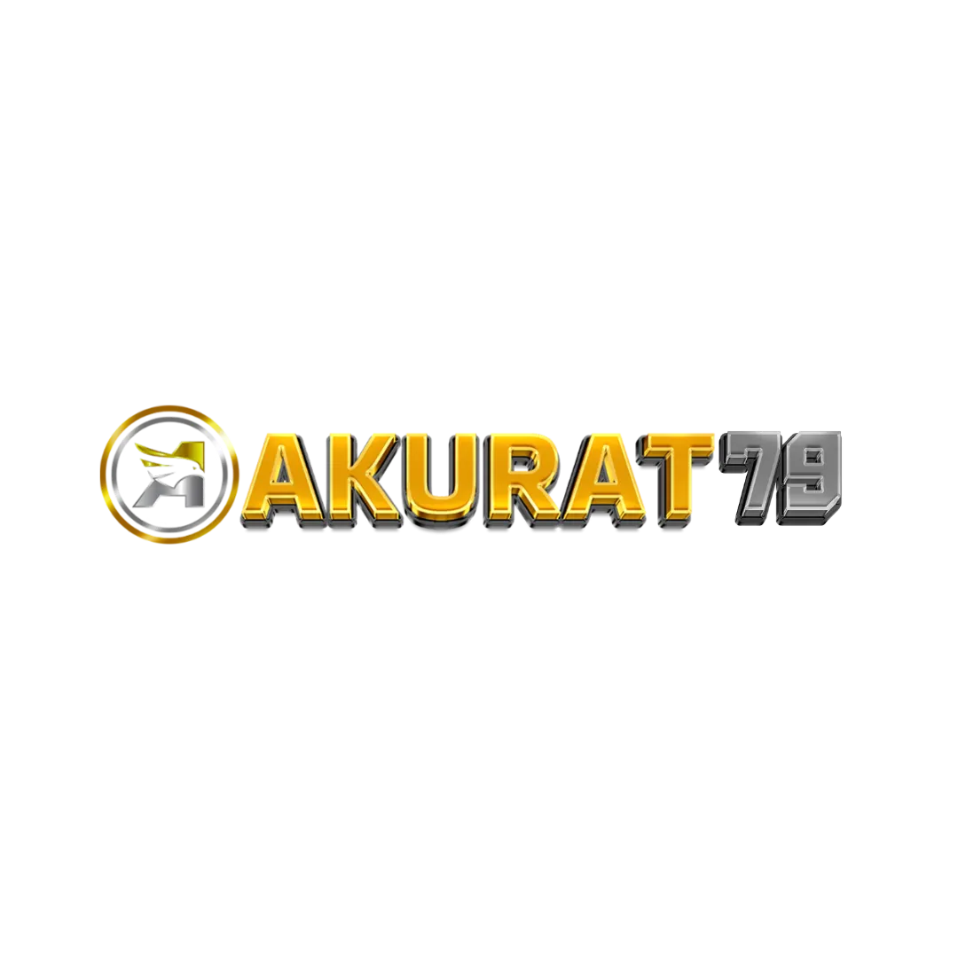 AKURAT79 - Permainan Match-3 Seru dan Mengasyikkan