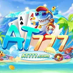 AT777 - Game TPS Seru dan Menegangkan