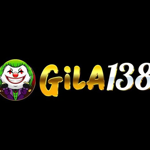GILA138 - Teror yang Menghantui di Setiap Langkah