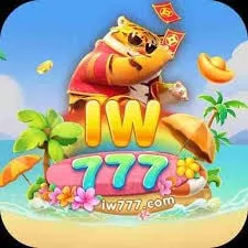 IW777 - Permainan Bingo Seru dan Menyenangkan