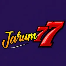 JARUM77 - Permainan Musik yang Mengasyikkan