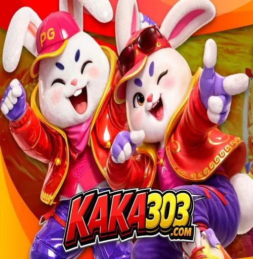 KAKA303 - Game Tycoon Seru untuk Menjadi Miliarder
