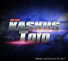 KASKUSTOTO - Game Gaple Seru dan Menyenangkan