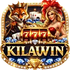 KILAUWIN - Game MOBA Seru dan Menantang