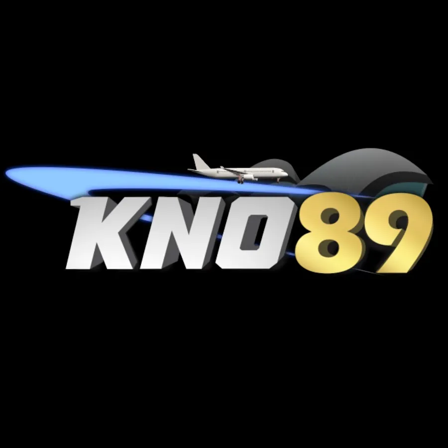 KNO89 - Kengerian di Balik Pintu Terkunci