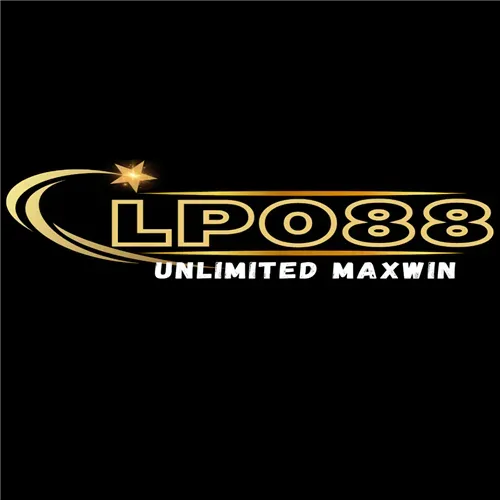 LPO88 - Game Domino Seru dan Menarik