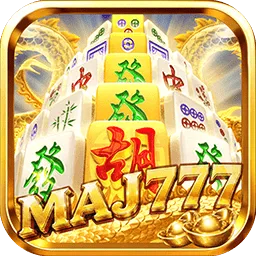 MAJ777 - Simulasi Kehidupan yang Menyenangkan