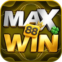 MAXWIN88 - Petualangan Seru di Dunia MMORPG