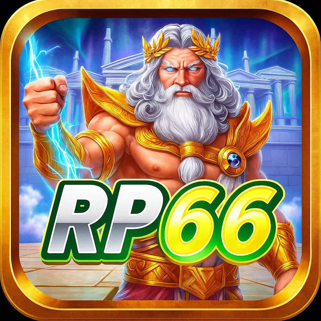 RP66 - Game Idle Seru dengan Beragam Tantangan