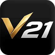 V21 - Permainan Bingo Seru dan Menarik
