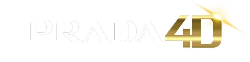 prada4d — Pusat Unduh APK